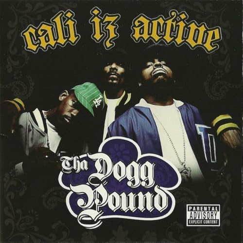 LIL TROY - Sittin Fat Down South - Amazon.com Music
